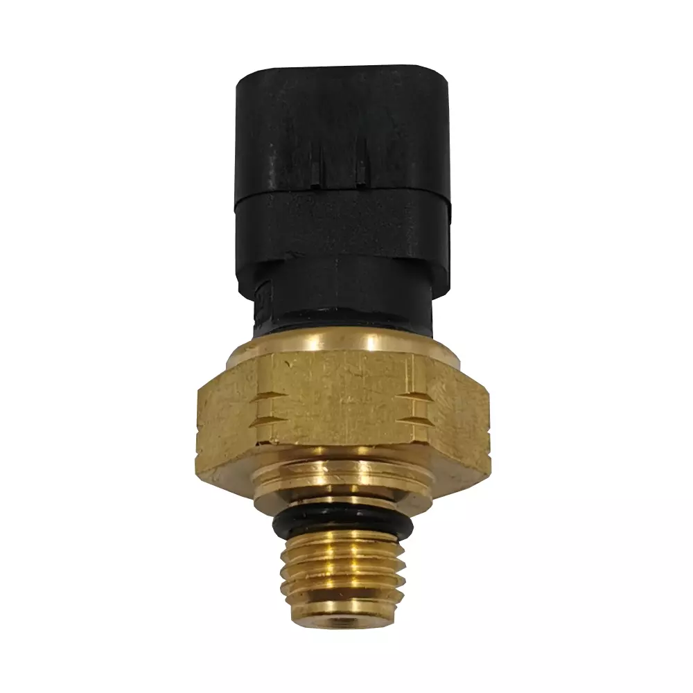 241-5671 2415671 Sensor de presión de aceite Caterpillar 320D 320D L 312D 312D L 315D L C7.1 C18 C32 930G