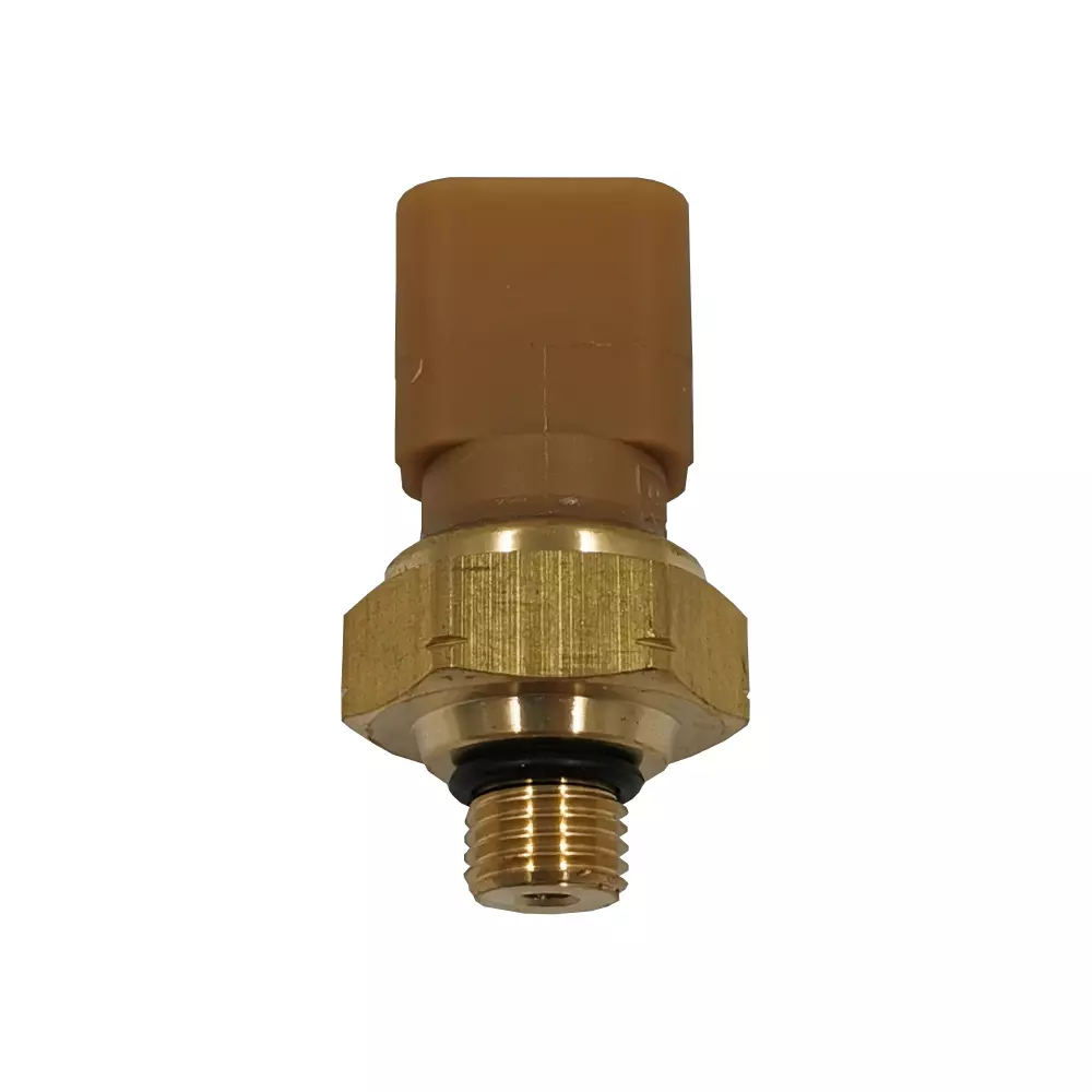 248-2165 2482165 Sensor de Presión Caterpillar C11 C13 C15 C18 D8N D8R D8T D9T