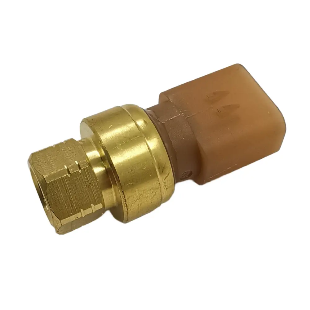 2482167 248-2167 Sensor de Presión para Caterpillar C7 C9 3412 120K 330D 336D