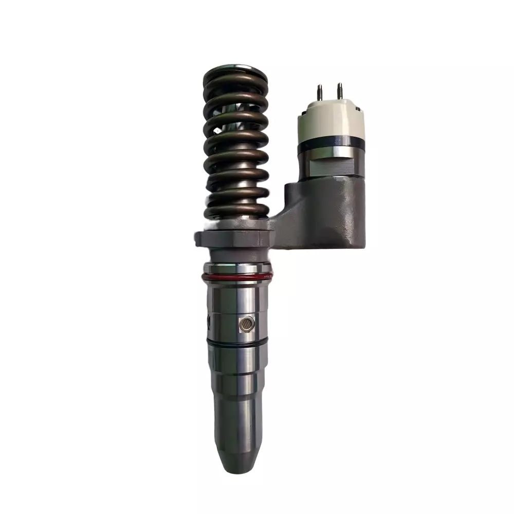 2501306 250-1306 Inyector de Combustible Caterpillar® 3508B 3512 3512B 3516B 3516C 854G 992G
