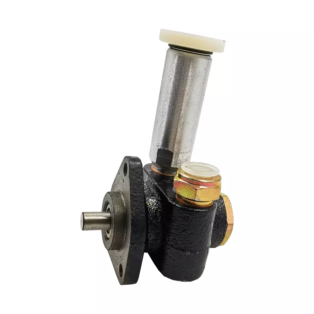 2552969 255-2969 Bomba de Cebado de Combustible Caterpillar 312C 312C L 320C 320C L 320D 320D L