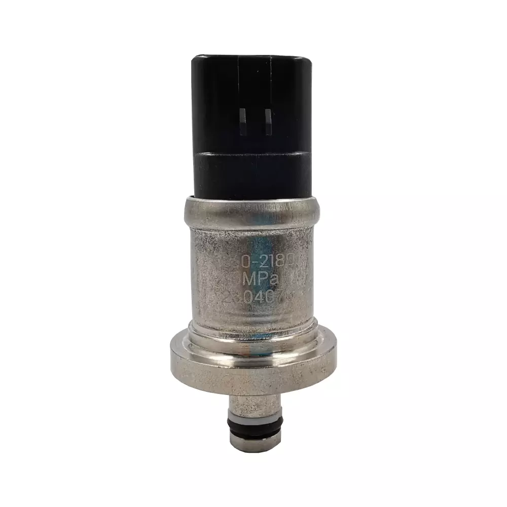 2602180 260-2180 Sensor de Presión Caterpillar 330D 336D 312D 315D L