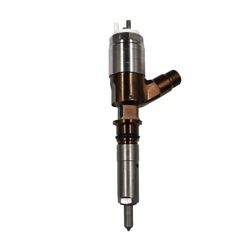 2645A720 Inyector De Combustible Perkins para motor Caterpillar® C6.6