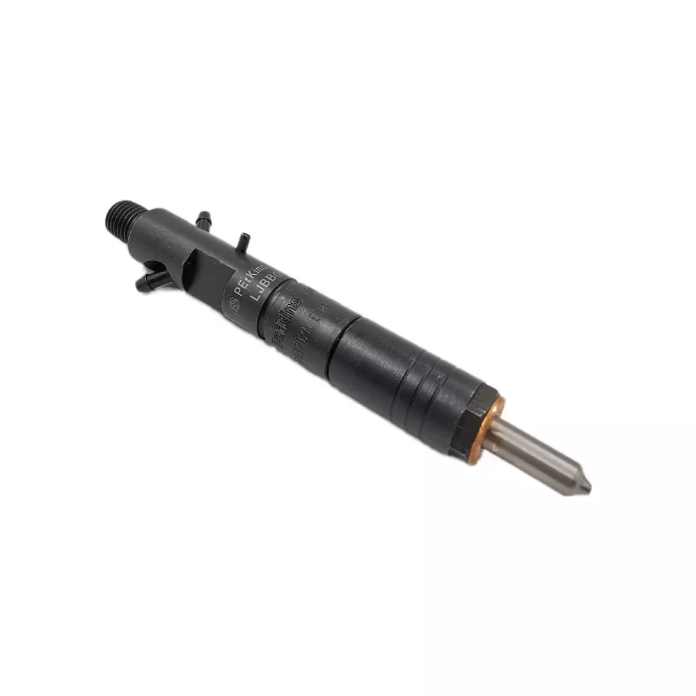 2645K012 Inyector de Combustible Perkins