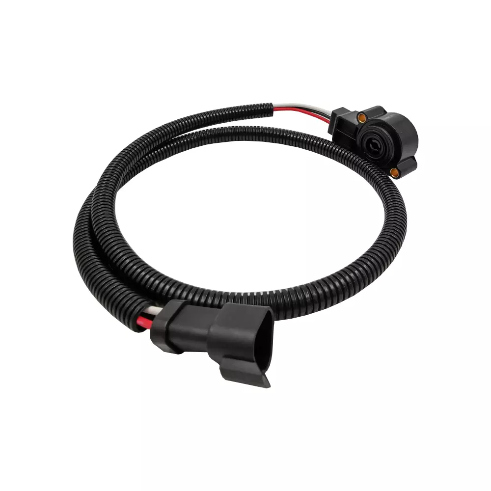 2661466 266-1466 Sensor de Posición para Caterpillar C7 D9N 3126 3406E