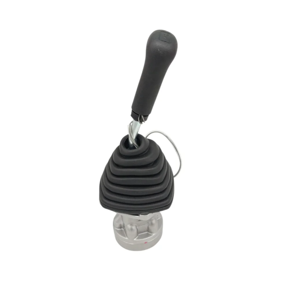 2705952 270-5952 Conjunto de Control Joystick Derecho para Retroexcavadora Caterpillar 312D 320D 330D 336D 345C 345D 349D