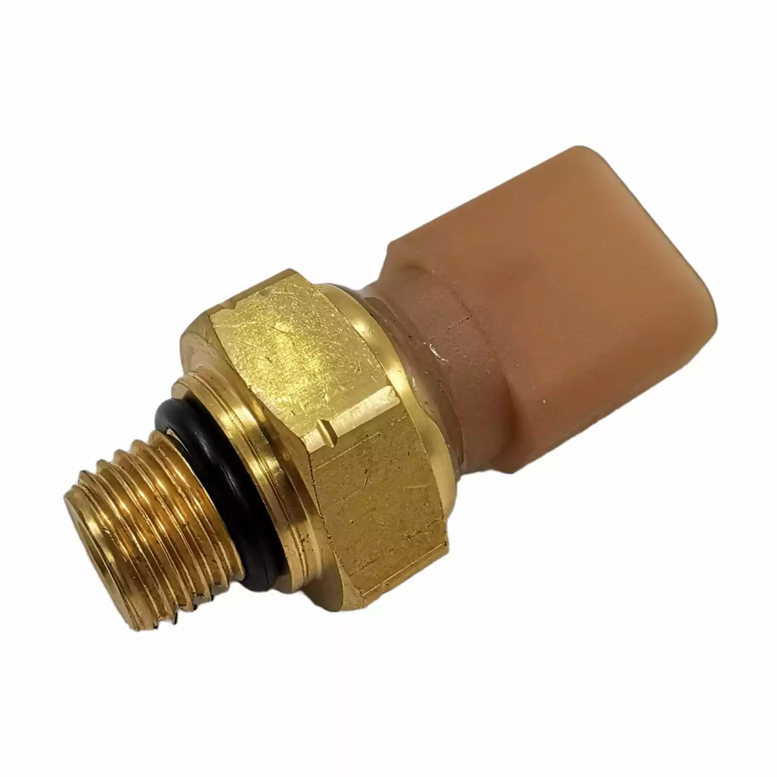 2746720 274-6720 Sensor de presión de aceite Caterpillar C4.4 C6.6 3054E 312D 320D
