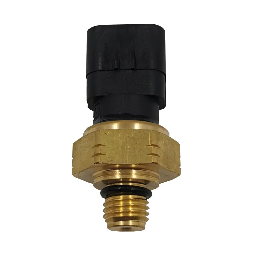 2746721 274-6721 Sensor de presión de aceite para motor Caterpillar C7.1 C18 C32 excavadora 320D 312D 315D L