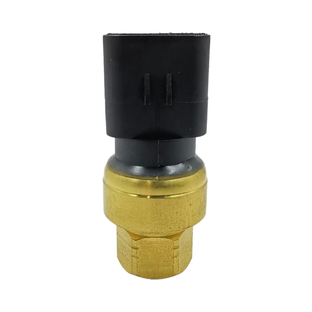 2766793 276-6793 Sensor de Presión Caterpillar para motor C7 C9 excavadora 330D 336D L