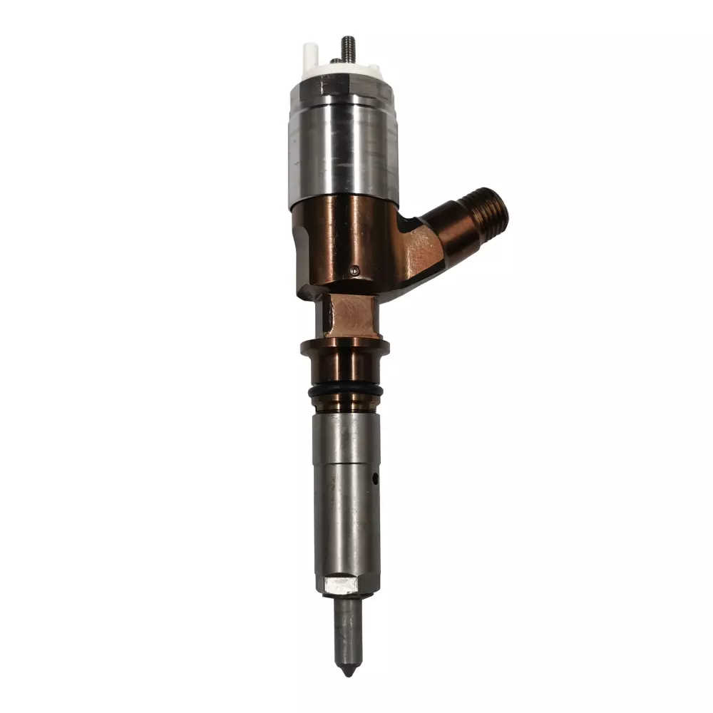 2768280 276-8280 Inyector De Combustible Caterpillar® C4.4 C6.6 D6K 953D