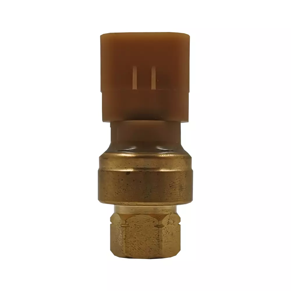 276-9067 2769067 Sensor GP Pressure Caterpillar C7 C9 C11 C13 C15 C18 C27 C32 3412 325D 325D L 345C D11T 950H