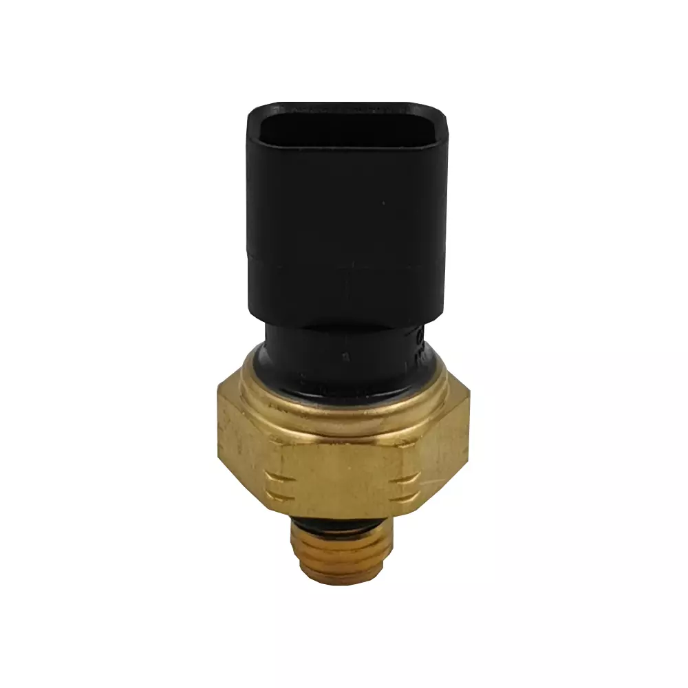 278-5225 2785225 Sensor de presión de aceite Caterpillar C4.4 C6.6 320D 320D L 120M D6N 420E 430E 450E