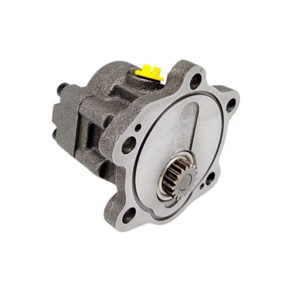 2832272 283-2272 Bomba de Transferencia para Caterpillar 420E 430E 450E C4.4 C6.6 320D 320D L 120M D6K D6N 924H 938H 930H