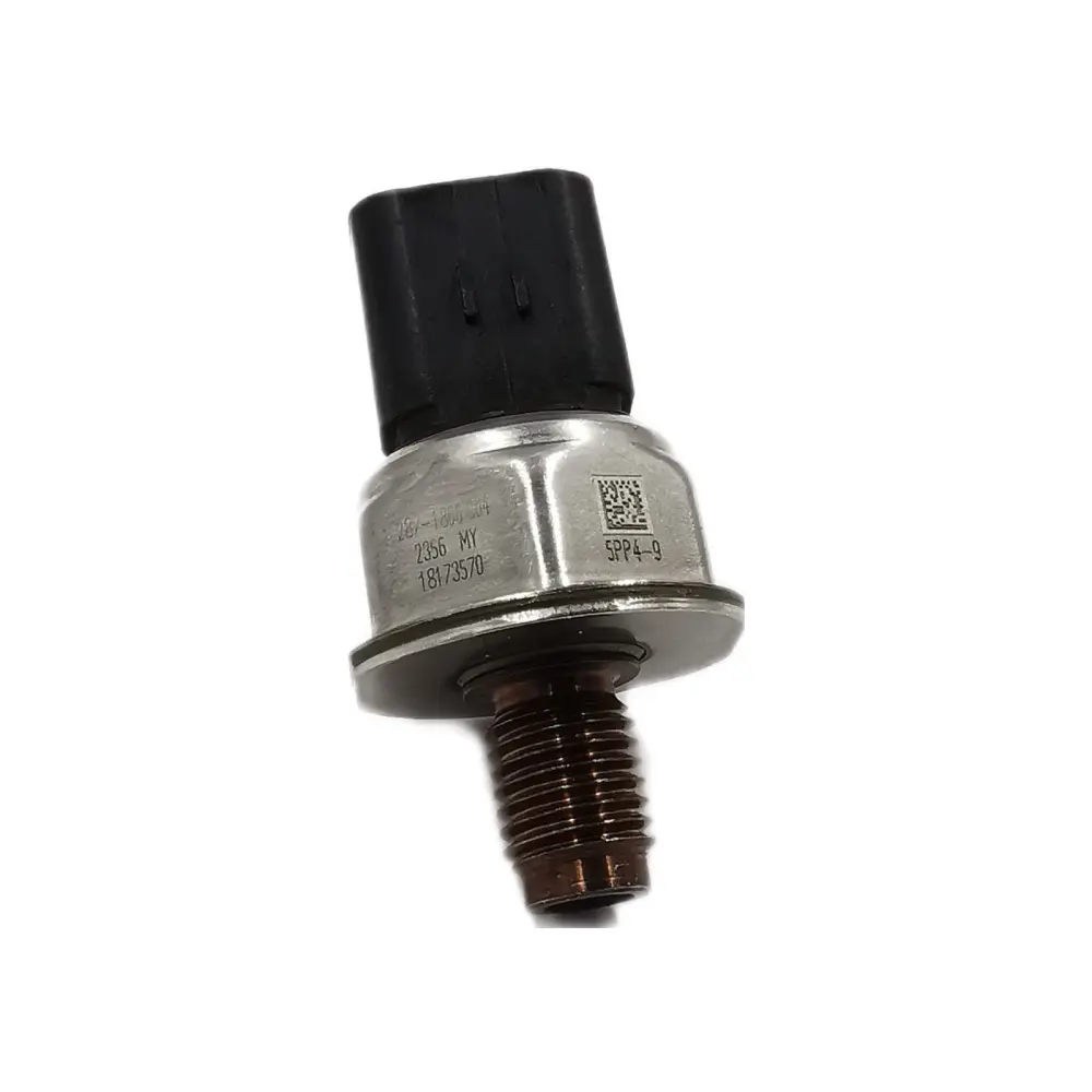 287-1866 2871866 Sensor de presión de aceite Caterpillar D6T C9 C9.3 SR4B 966K 972K