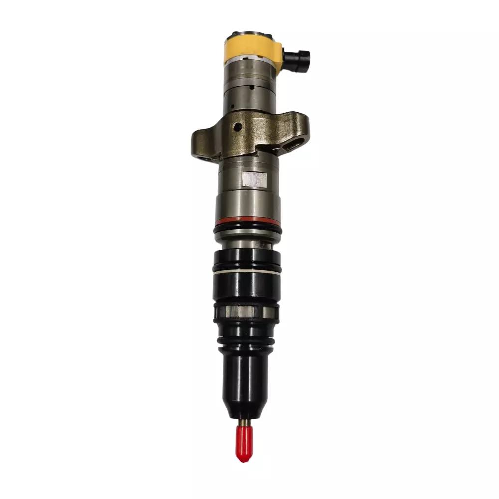 2934072 293-4072 Inyector De Combustible Caterpillar® C9 330D 330D L 336D L140M 160M 637G M330D