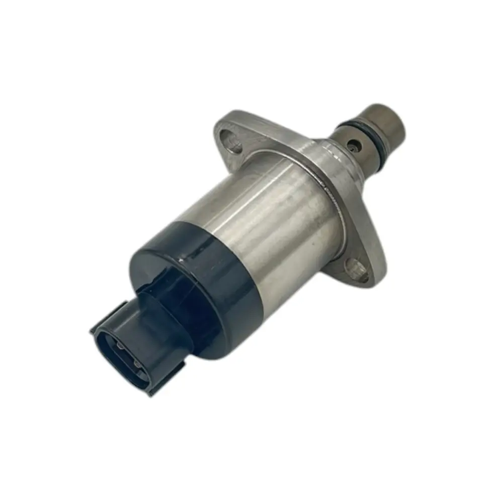 294200-2750 2942002750 Válvula de Control de Succión Denso para Bomba de Combustible Motor Mitsubishi 4D56 Isuzu NPR 6HK1 4JJ1