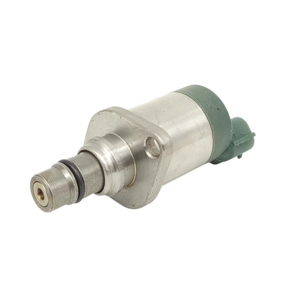 294200-2760 2942002760 Válvula de control de succión SCV DENSO para Motores ISUZU D‑Max 2.5 d 3.0 d 4JJ1 4JK1