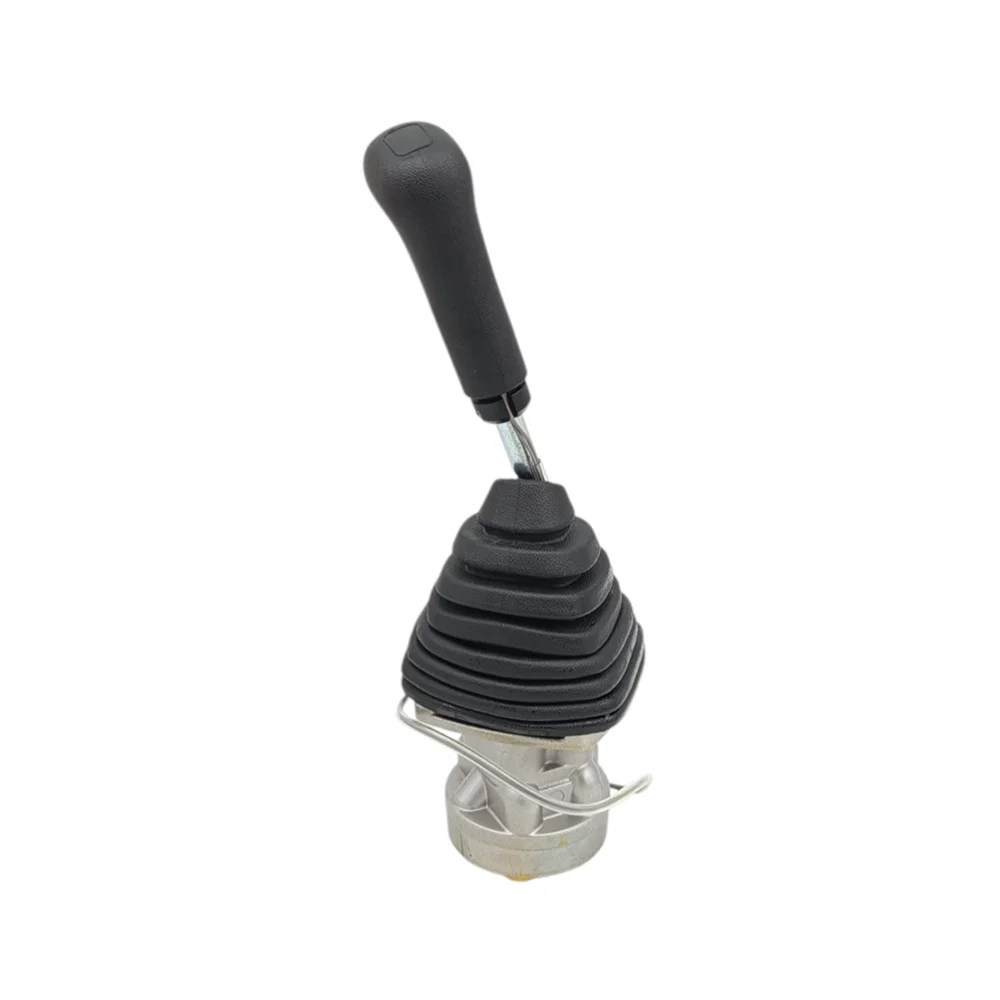 2970533 297-0533 Conjunto de Control Joystick Izquierdo para Retroexcavadora Caterpillar 312D 320D 330D 336D 345C 345D 349D