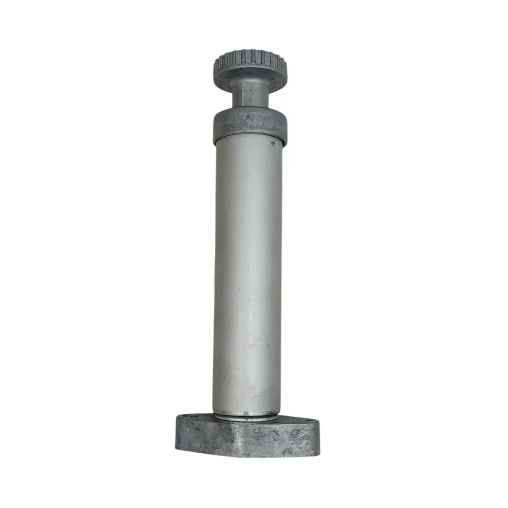 2W2605 2W-2605 Bomba de Cebado de Combustible para motores Caterpillar 3508B 3512B 3512 3516B 3516C 3114 3116 C6.6 C32