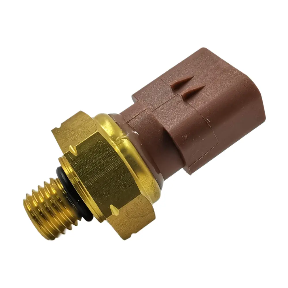 3066834 306-6834 Sensor de Presión para Caterpillar 416F 420F 428F C4.4 C6.6