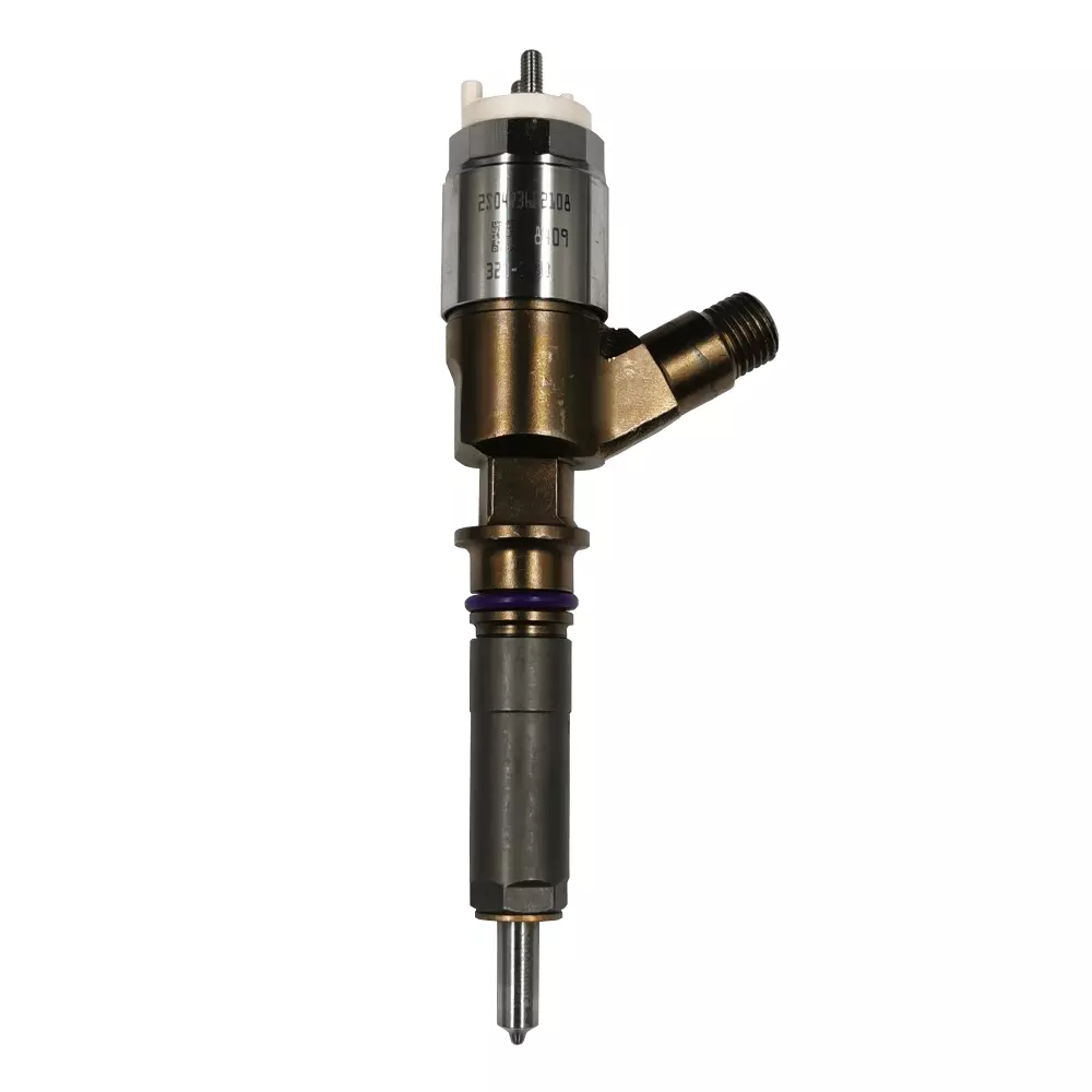 3069388 306-9388 Inyector De Combustible Caterpillar® C4.4 C6.6 D6N 928HZ 930H