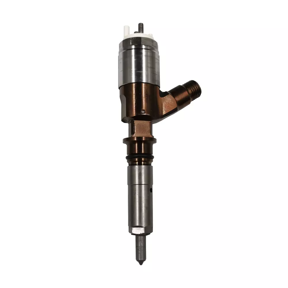 3101852 310-1852 Inyector De Combustible Caterpillar® C4.4 C6.6