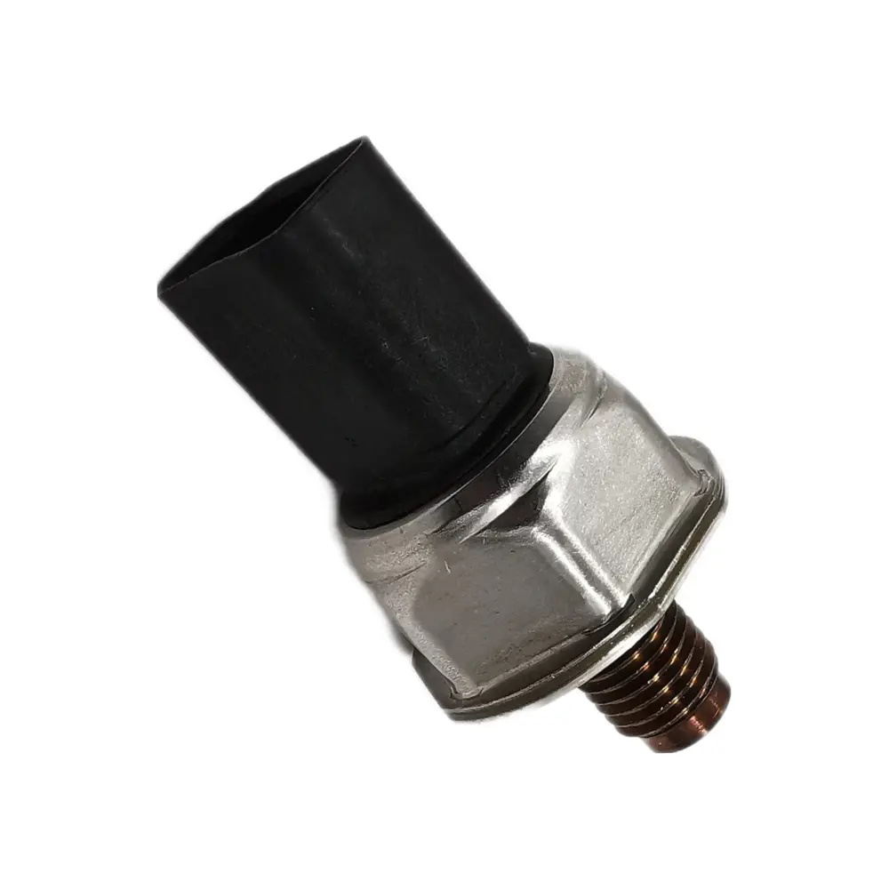 3116342 311-6342 Sensor de presión del riel de combustible para Caterpillar 420E 430E 450E C4.4 C6.6 120M D6N