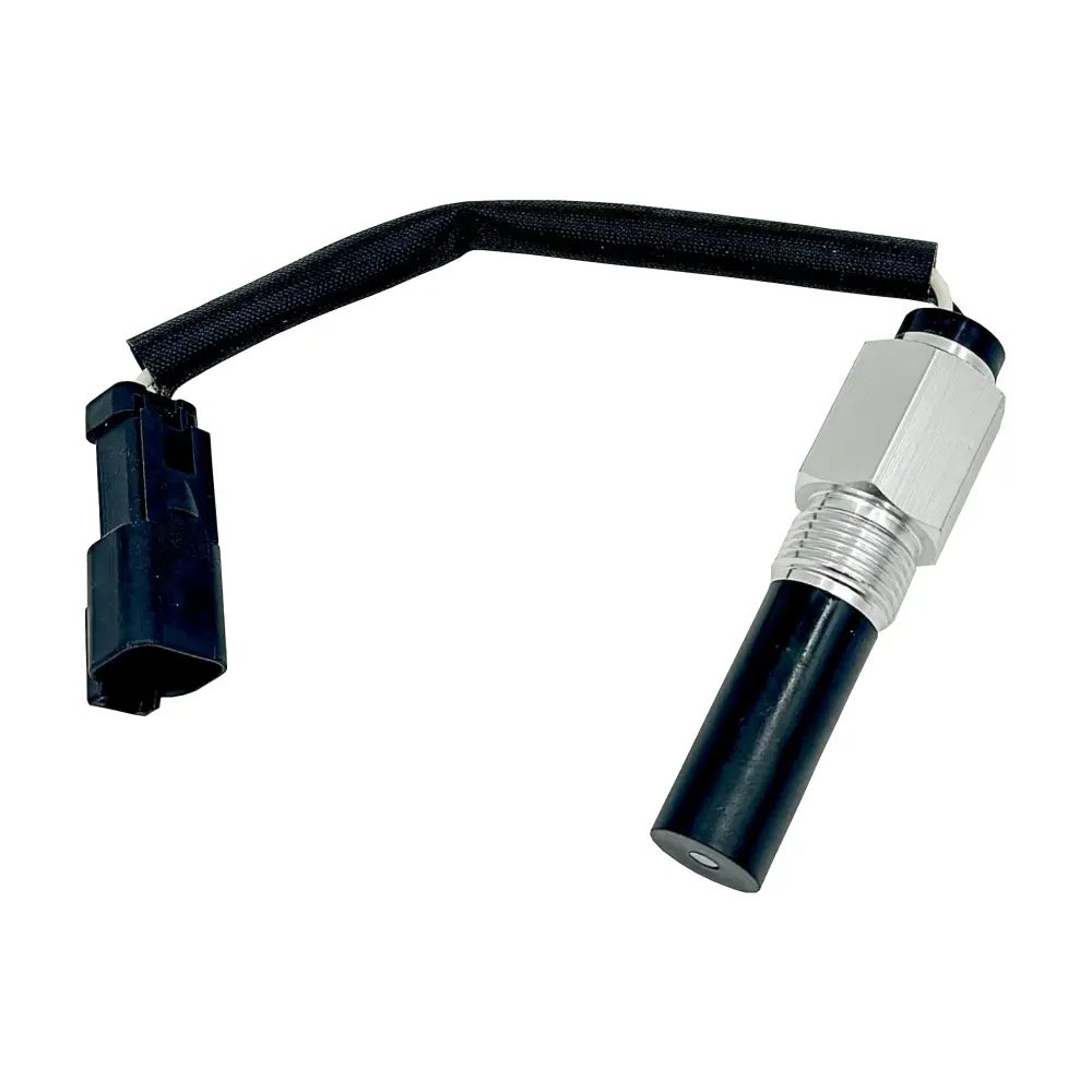 3181179 318-1179 SENSOR DE VELOCIDAD PARA MOTOR CATERPILLAR 3116 3126B 3208 C9 EXCAVADORA 330C 336D 345D