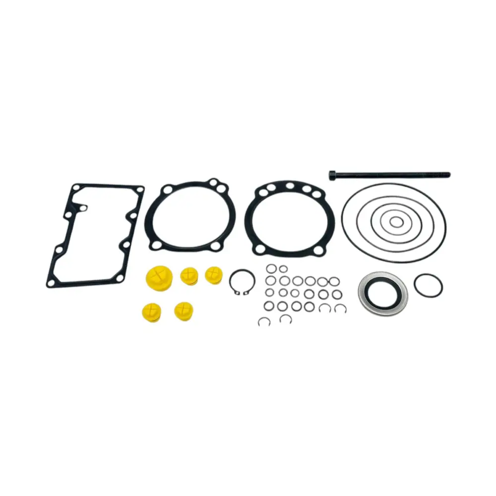 Kit de Reparación Bomba de Inyección para Caterpillar C7 C9 3190677 2544357 2954777 3040677 3120677