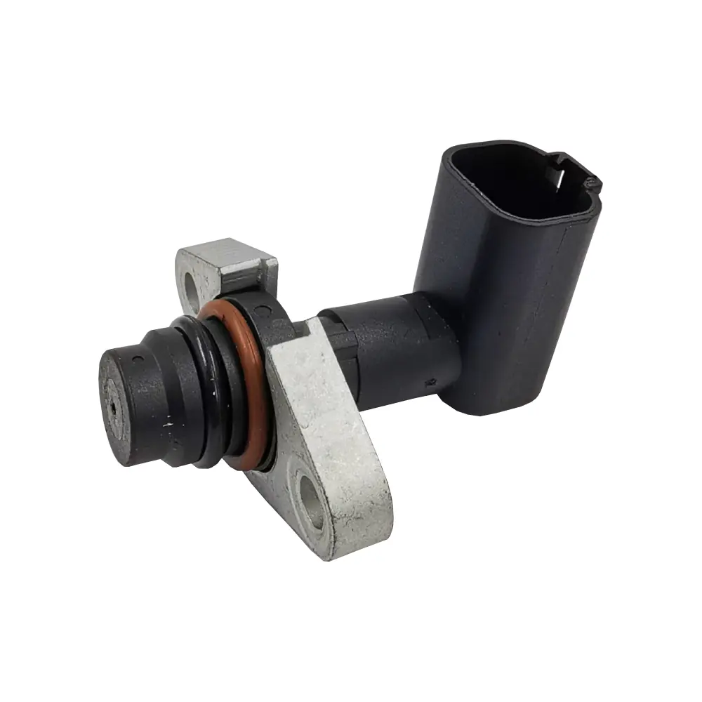 3196491 319-6491 Sensor de Velocidad Caterpillar 906H 907H 908H 963D