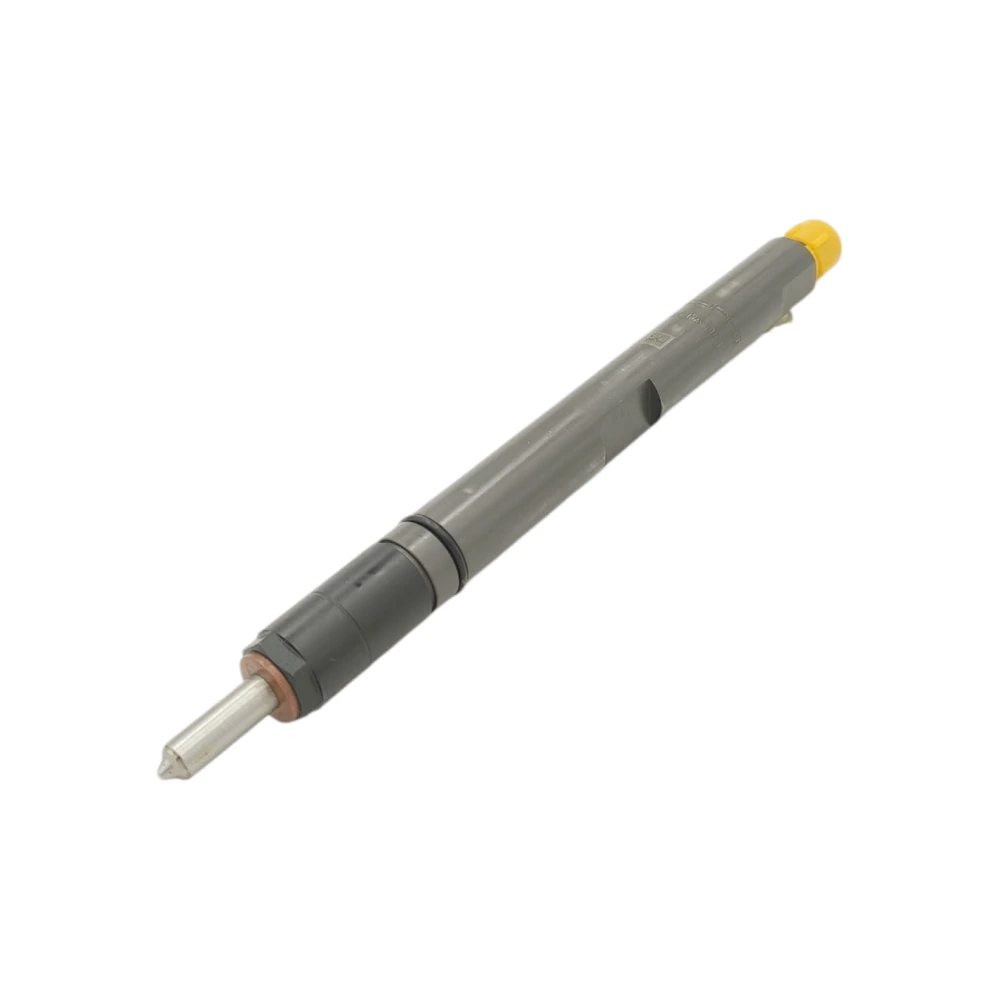 320/06834 32006834 Inyector de combustible para motor JCB 444 NA Retroexcavadora 3CX 4CX