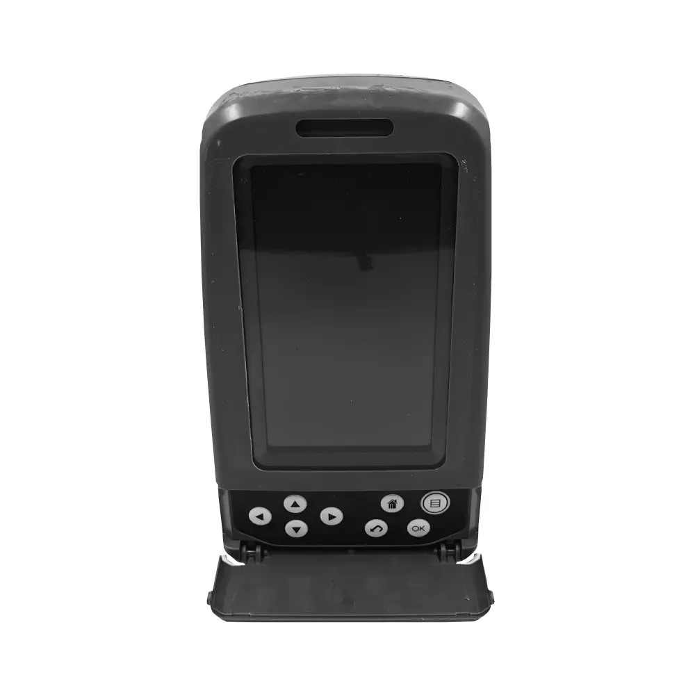 327-7482 3277482 Monitor Caterpillar 312D 312D L 320D 320D L 323D L 325D 325D L 330D 330D L 336D L 345C L 365C 385C