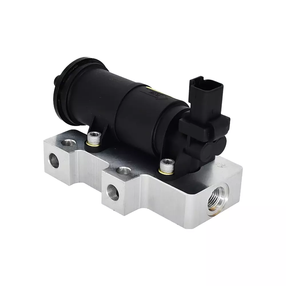 3576475 357-6475 Bomba de Transferencia de combustible Caterpillar® C4.4 C6.6 C7.1 950K