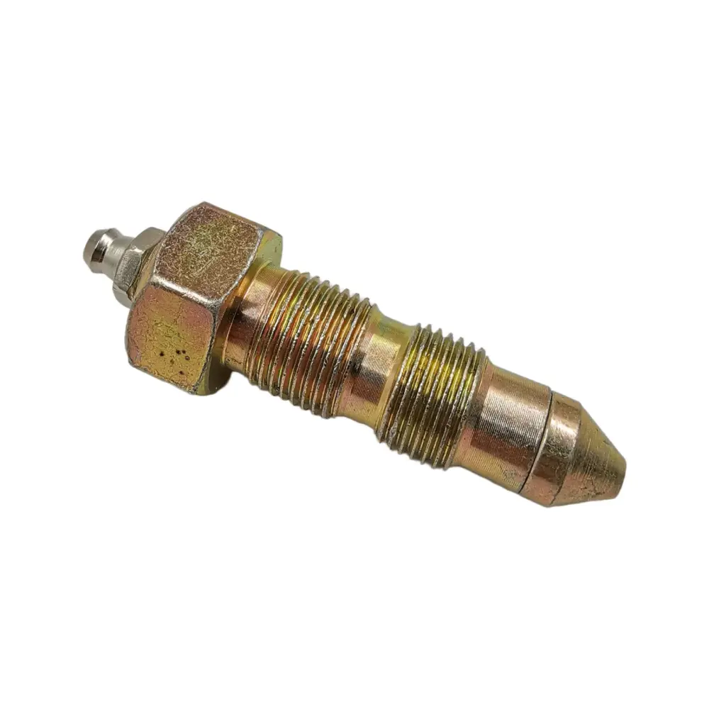 3577540 357-7540 Válvula Grasera cilindro Tensor para Caterpillar 312D 320C 320D 330C