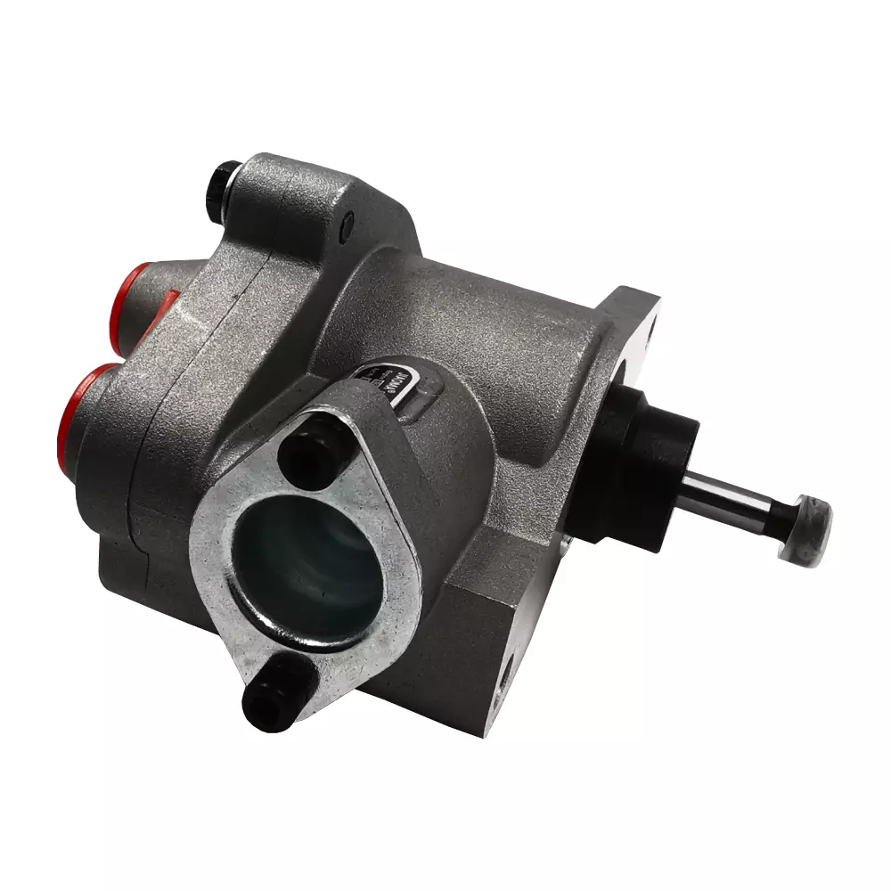 3775846 377-5846 Bomba de Transferencia de Combustible Caterpillar 3406B 3406C SR4 245 245D D8N D8R 980F