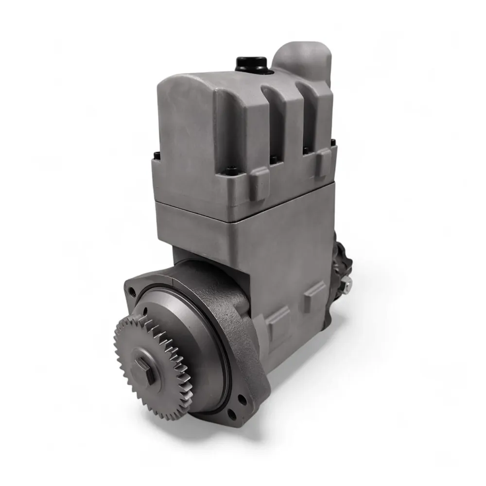 3840677 384-0677 Bomba de Inyección de Combustible para Motores Caterpillar C7 Excavadoras 325D L 330D L 336D L 336D2 L 340D L 340D2 L