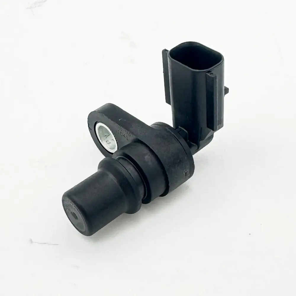 3843888 384-3888 Sensor de Velocidad Caterpillar C4.4 416F2 420F2 430F2