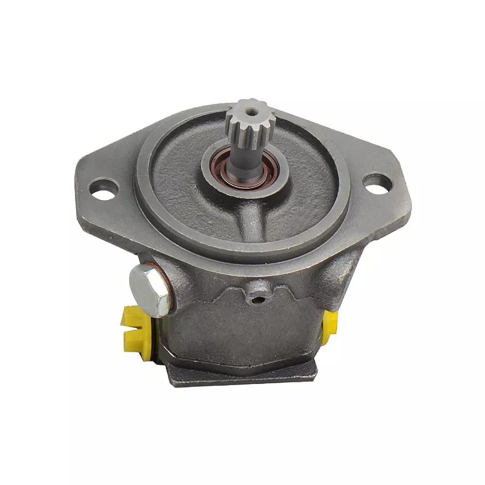 3848611 384-8611 Bomba de Transferencia Caterpillar® 730C MT835 C13 C18 C12 C15 D8N 631G 966H 972H