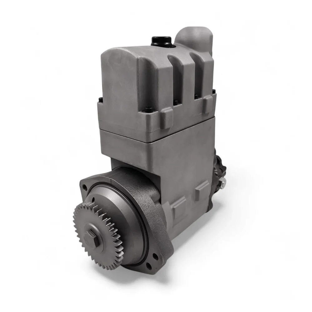 3878538 387-8538 Bomba de Inyección de Combustible para Motores Caterpillar C7 Excavadoras 325D L 330D L 336D L 336D2 L 340D L 340D2 L