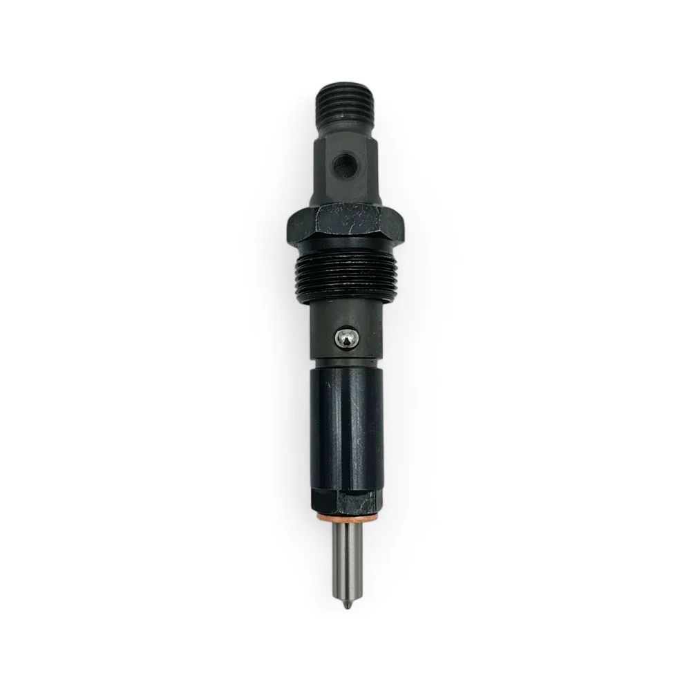 3930131 Inyector de Combustible para Motor Cummins 4B 4BT 4BTA 3.9 L 6B 6BT 6BTA 5.9 L