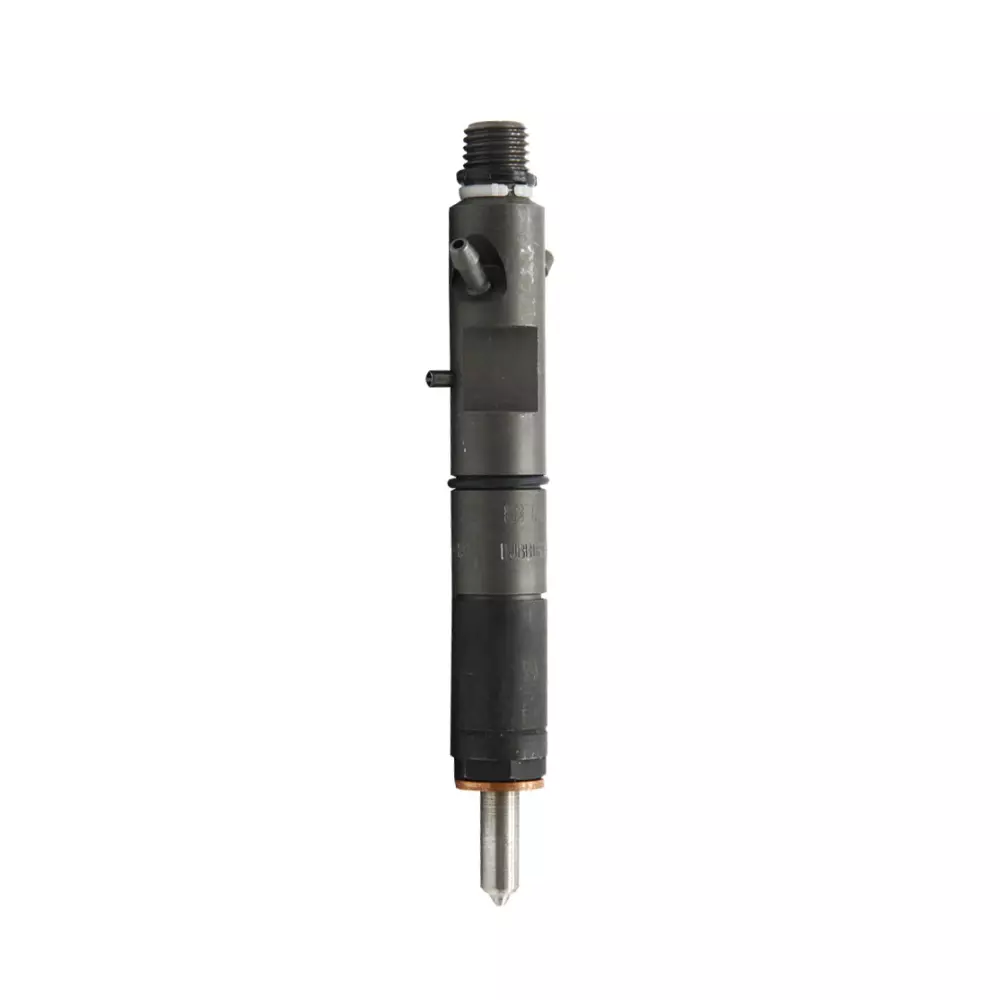 3981507 398-1507 Inyector De Combustible Caterpillar® 320D 320D2 320D2 L 527 C7.1