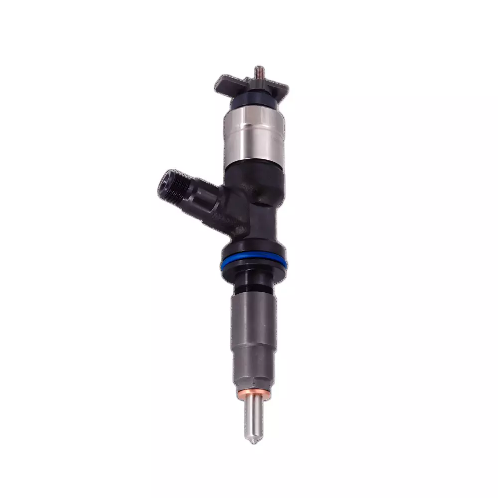 418-3229 4183229 Grupo De Inyector De Combustible Caterpillar C4.4 416F2 420F2 430F2 AP500F AP555F