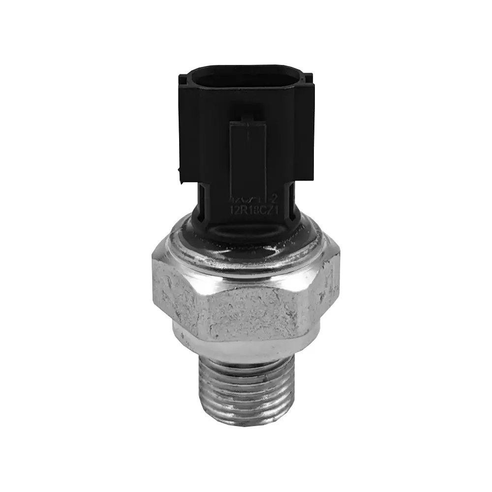 4436536 Interruptor de sensor de presión de la bomba hitachi ZX200 ZX210 ZX230