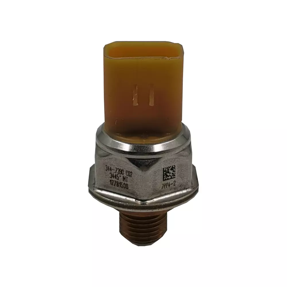 451-2625 4512625 Sensor de presión de aceite Caterpillar C7.1 330D 330D L 336D 336D L