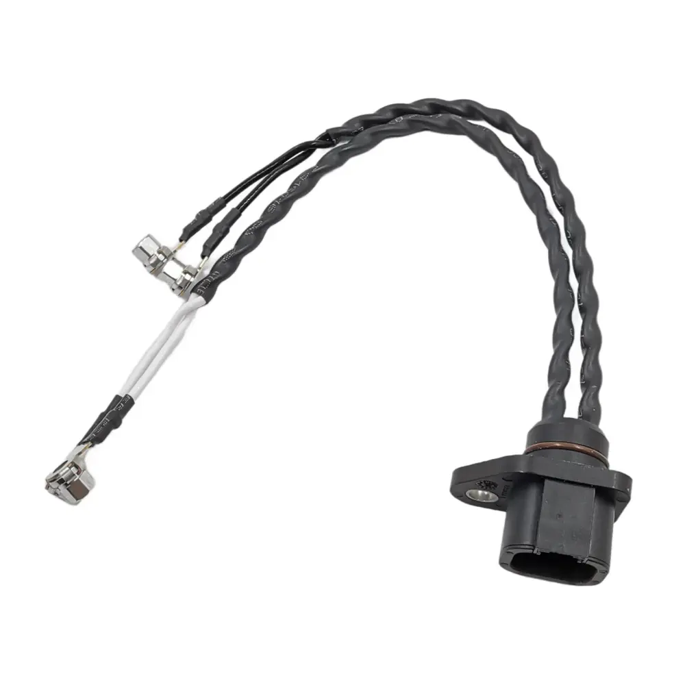 4896052 Arnés de cableado motor Cummins ISDE 5.9L 6.7L ISB serie B