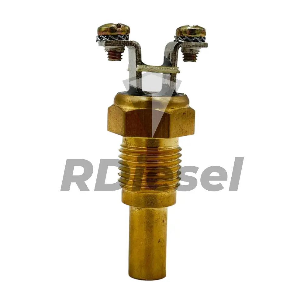 4I5394 4I-5394 SENSOR DE TEMPERATURA DEL REFRIGERANTE CATERPILLAR 320C 320B 312C 312B 315C