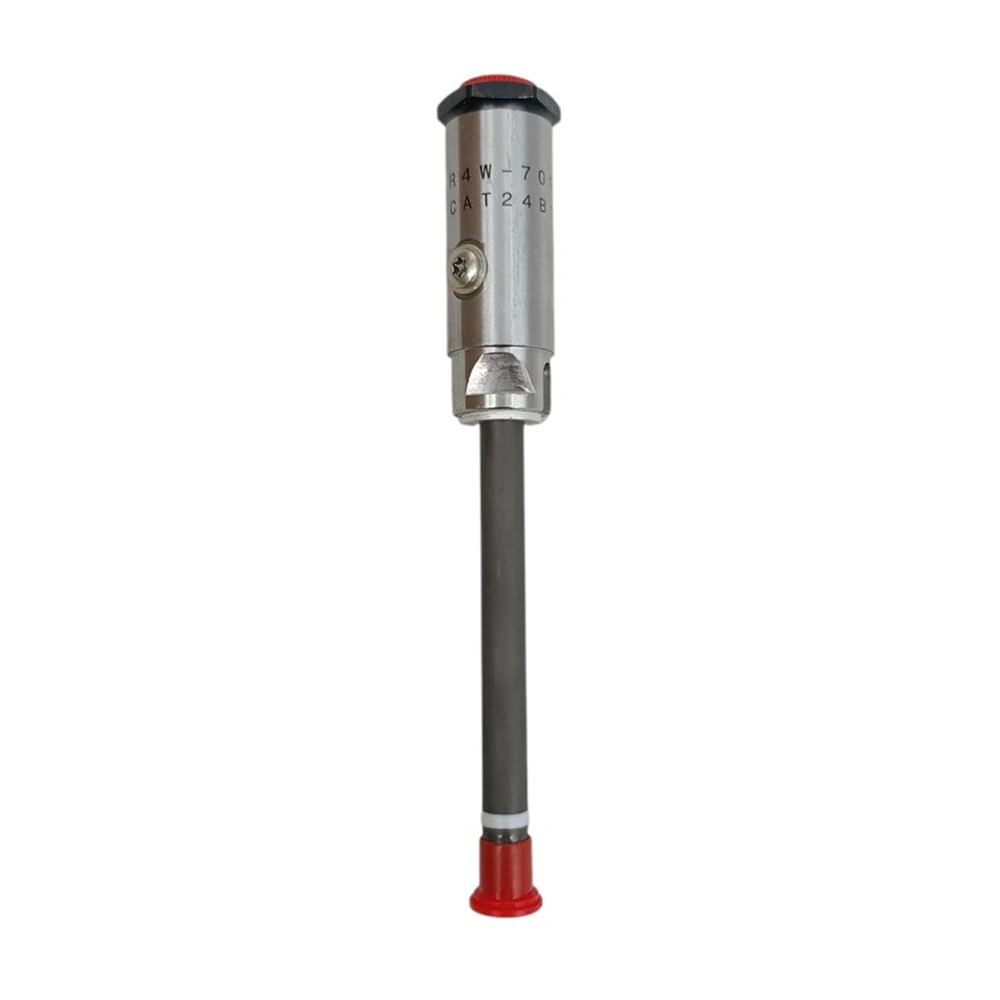 4W7010 4W-7010 Inyector de Combustible para Motores Caterpillar 3208 Excavadoras 225B 225 225D 229 231D