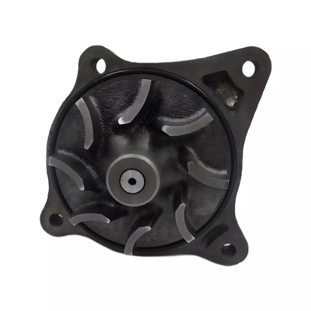 5781835 578-1835 Bomba de Agua Caterpillar® 312C 312C L 312D 312D L 315D L 320C 320C L 320D 320D L