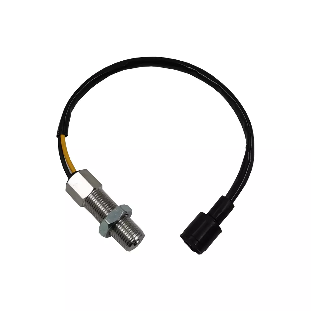 5I-7579 5I7579 Sensor de velocidad para excavadora Caterpillar 311 315 320 L 320N