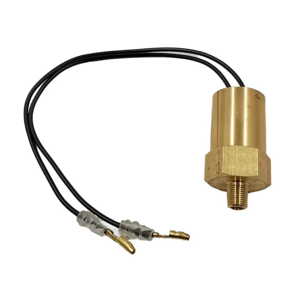 5I8005 5I-8005 Interruptor de Presión Caterpillar 312C 320B 320C 320D